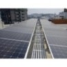 Grid Connected Solar Rooftop Deeptech