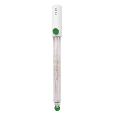 Hanna Drinking Water pH Portable Meter - HI99192