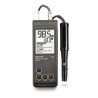 Hanna Portable Dissolved Oxygen Meter - HI9142