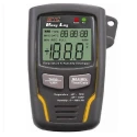 easy-digital-temperature-mobile-data-logger-20059