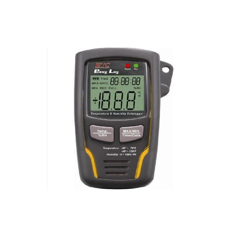 easy-digital-temperature-mobile-data-logger-20059