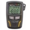 Industrial Easy Digital Temperature Mobile Data Logger