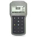 EC/TDS/Resistivity/Salinity Meter HI98192 Waterproof, Portable, High-Accuracy | EnvMart