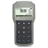 Hanna Waterproof Portable EC/TDS/Resistivity/Salinity Meter - HI98192