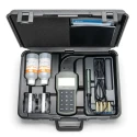 EC/TDS/Resistivity/Salinity Meter HI98192 Waterproof, Portable, High-Accuracy | EnvMart