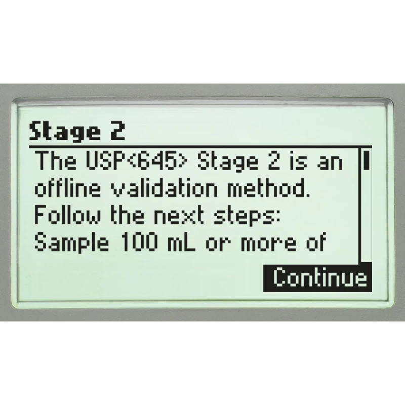 EC/TDS/Resistivity/Salinity Meter HI98192 Waterproof, Portable, High-Accuracy | EnvMart
