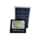 200-w-solar-led-flood-light-20061