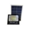 200 W Solar LED Flood Light