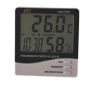 htc-thermo-hygrometers-20065