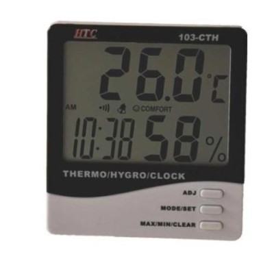 htc-thermo-hygrometers-20065
