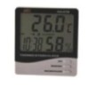 Thermo Hygrometers HTC 288-ATH