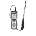 htc-hot-wire-anemometer-20069