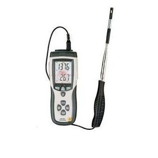 htc-hot-wire-anemometer-20069