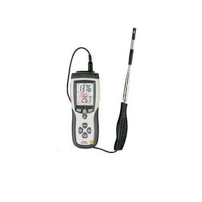 htc-hot-wire-anemometer-20069