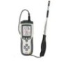 Laboratory HTC Hot Wire Anemometer