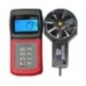 Industrial HTC Digital Anemometer