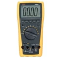 htc-digital-multimeters-dm97-20073