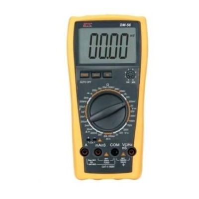 htc-digital-multimeters-dm56-20076