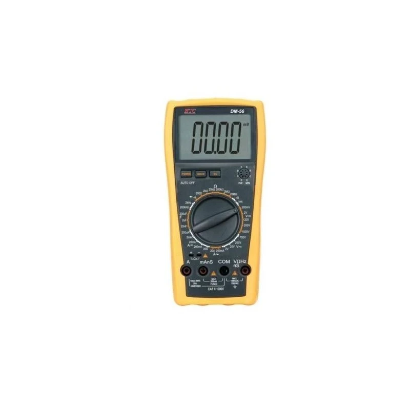 htc-digital-multimeters-dm56-20076