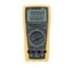HTC Digital Multimeters DM56