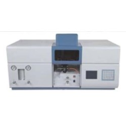 globe-scientific-gsi-010-atomic-absorption-spectrophotometer