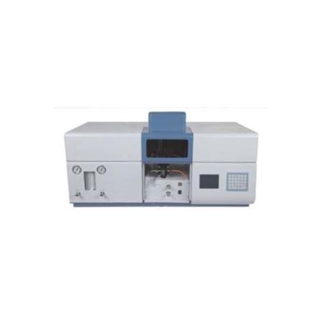 globe-scientific-gsi-010-atomic-absorption-spectrophotometer