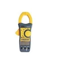 htc-digital-clamp-meter-20082