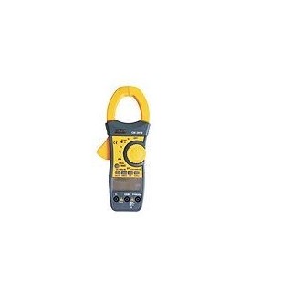 htc-digital-clamp-meter-20082