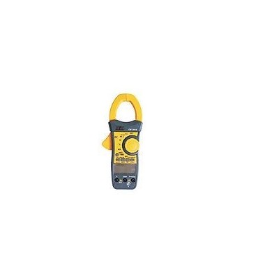 htc-digital-clamp-meter-20082