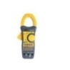 HTC Digital Clamp Meter