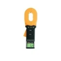htc-earth-clamp-meter-20084