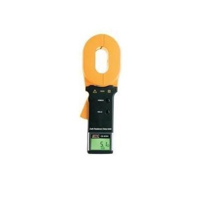htc-earth-clamp-meter-20084