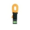 HTC Earth Clamp Meter CE-8200