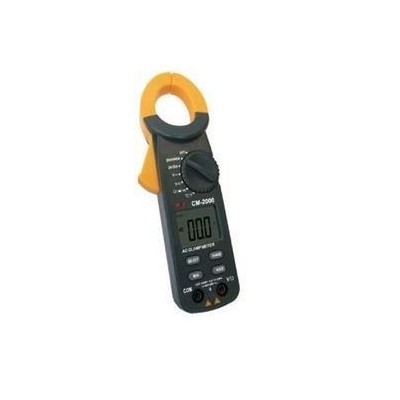 htc-cm-2000-clamp-meter-20085