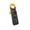 HTC CM-2000 Clamp Meter