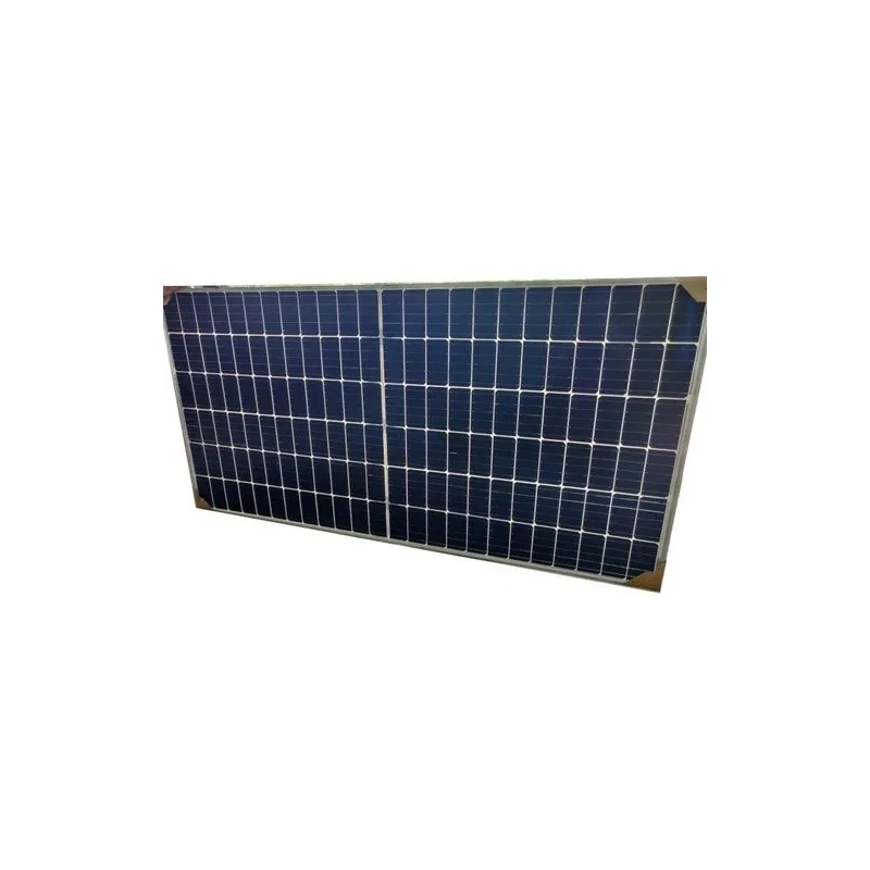 canadian-high-power-dual-cell-perc-module-20086