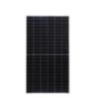 Vikram Somera Series Solar Panel