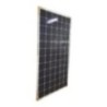 Panasonic Evervolt Series Module Solar Panel