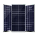 waree-350wp-polycrystaline-solar-panel-20090