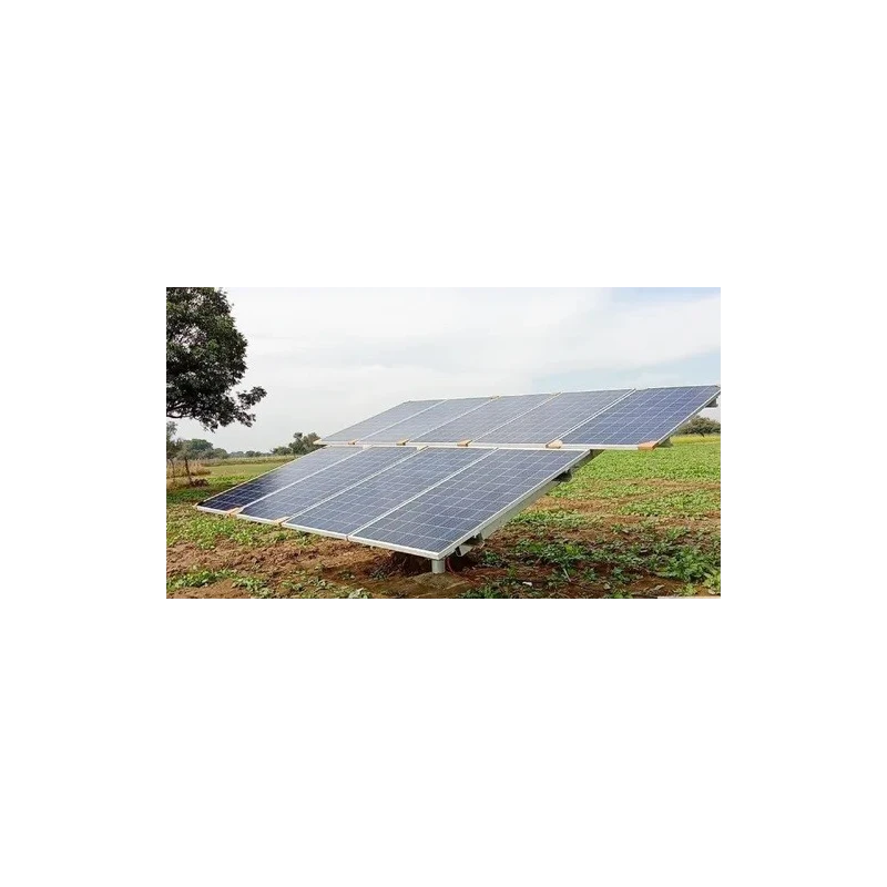 monocrystaline-solar-panel-20092