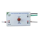 walnut-innovations-semi-automatic-manual-on-auto-off-water-level-overflow-controller-20097