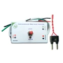  walnut-innovations-semi-automatic-manual-on-auto-off-water-level-overflow-controller-20097-1