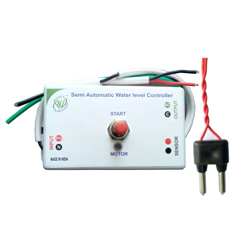  walnut-innovations-semi-automatic-manual-on-auto-off-water-level-overflow-controller-20097-1