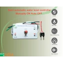  walnut-innovations-semi-automatic-manual-on-auto-off-water-level-overflow-controller-20097-2