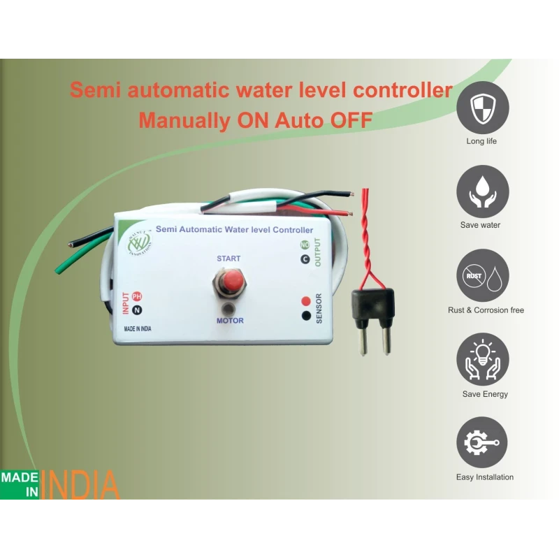  walnut-innovations-semi-automatic-manual-on-auto-off-water-level-overflow-controller-20097-2