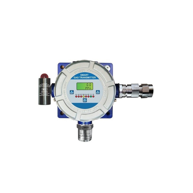 hydrogen-detector-aluminum-alloy-lm-6-digital-display-16742