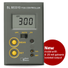 Hanna TDS Mini Controller (0 to 1999 ppm) - BL983319-2 | 230VAC, Output: 4-20 mA