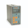 Hanna ORP Analog Controller with Self-Diagnostic Test – HI8720
