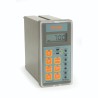 Hanna pH Analog Controller with Dual Output and Self-Diagnostic Test – HI8711