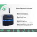  walnut-innovtions-gsm-mobile-switch-2-relay-control-white-abs-body-20110-2